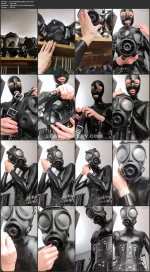 watermark_47e93dbfccd842f9b43e39c9414437b6_mdollbot_63171506051.webp