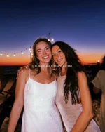 watermark_31173_mmmmarissa_40543658419.webp