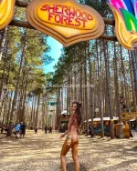 watermark_35034_mmmmarissa_33523889260.webp