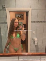 watermark_e2063837b24143619a5b27c90dc503d2_travelwithzoe_65665837324.webp