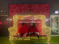 watermark_8766469aa76b4109aadeb1c9034f017f_udderlyadorable_54743305834.webp