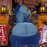 watermark_72cfb2c5e51d4e2ebe1ce24701d1a736_udderlyadorable_87322667903.webp