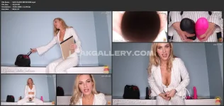 watermark_88b5cd8c53874e56ac3f3a57c1853291_goddessstellasol_17992339278.webp