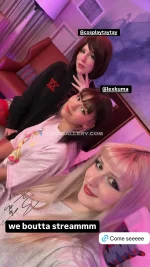 watermark_c396b83a97344052845b47dc2c8d94e7_cosplaytaytay_59401446700.webp