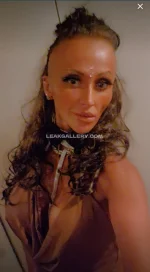 watermark_84daa90c097243228a561299478ee316_onlyfanssilje_61138920951.webp