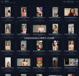 watermark_5972c5f256274d64bceddce1852f2e6f_heyyguido_9414824666.webp
