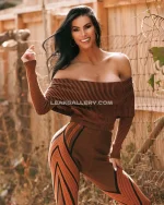 watermark_ff102d49b6224996998fb068b0731b01_katelyn_runck_9857190720.webp