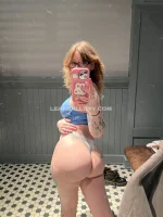 watermark_686db92c1aee49c0af8f2387f3b3ca59_bunniexgirl_74011143693.webp