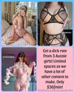 watermark_ca461b43a3d74d5c8d87d46896b33d3b_couplakinks_79545177154.webp