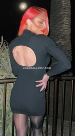 watermark_a39c5eb78d57455cb8bb85b671fa363a_natalieevamarie_87810141716.webp