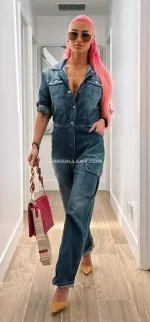 watermark_72f0337c8e38492eb7b669dcd2e1f972_natalieevamarie_21343433501.webp