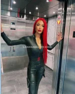 watermark_e3f5bd4c713f49e6a7978b39ed723912_natalieevamarie_281045554.webp