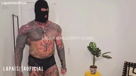 watermark_97859_lapaisitaoficial_86866810357.webp
