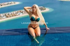 watermark_68b295d3d5894d81acea727d161308ee_jelena_unikat_66550668069.webp