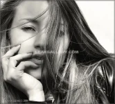 watermark_8b94b19a5b5746688464ab79ed7866b4_melons_fans_24163162893.webp