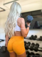 watermark_0e2a107f14264852bb4edee005a0c260_shantalmonique_21794289018.webp