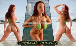 watermark_bc915e54f63a4d758fee3e6b4c73b7d8_biancabeauchamp_74643406127.webp