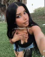 watermark_f2daac97fd654970adfaff5a87304726_godslittlemiracle_43806897904.webp