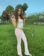 watermark_24745033d1394f7190c9784d70150fa2_godslittlemiracle_67878466494.webp