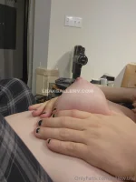 watermark_df57356dd9604186963a4e7797ec1723_willow_11312044918.webp