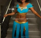 watermark_dcb680cd7419417f9cfc5d824c94306c_saleemamansur_84272543474.webp