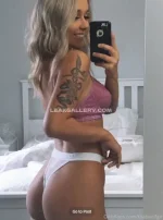 watermark_eedee7e95327433a851d2f6e1f616442_thatwolfgirl_18412942469.webp