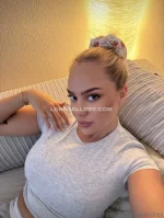 watermark_a25c104885844c08ada4b262bb5ac350_enyaxdres_77063873039.webp