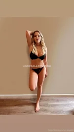 watermark_d1a7f7f7cb1b4248bb9bdb543bde75b1_ashleye90_7255782442.webp