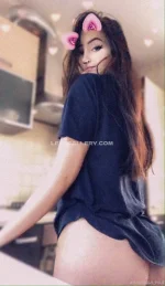 watermark_317a15df08474a5aae64e5b0c34c3820_anastasiia_mut_55603425892.webp