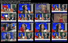 watermark_e7dc5aab878040b485991680634b34c0_marikafruscio10_47509014767.webp