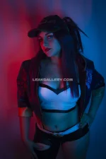 watermark_600a744c24e84e4a812e39224b9d1c01_marcellinecos_31052065399.webp