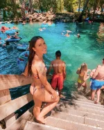 watermark_e40200a79bfd42da83b1b6eae1228092_blackdahlia6_30407703406.webp