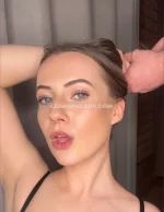 watermark_5f49c0e995d14d6f90218f3ac4c00bb5_misscharlottelily_12740827206.webp
