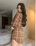 watermark_28650_karmalee_27784524441.webp