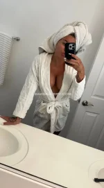 watermark_262bb7d674c6457da7a9c699a5a5424b_brazybecca_70290452169.webp