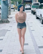 watermark_74b8e89f8720479388b579700c829fac_girlcrushfancam_76779877365.webp