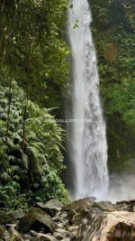 watermark_6b9662b58b8f45f9a1ff75a7416b768b_daniejanemuse_49332546358.webp