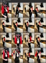 watermark_1e2fd9e768d64e42a75aed3ca10d42ba_zaradurose_76112352077.webp