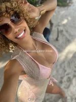 watermark_cf19e80f54284ef88e9ccb19ade47ece_bodybynixx_40553125971.webp