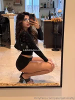 watermark_6eb9ef062fff4d969df602e38b5ade77_pipergetscrafty_87991778810.webp