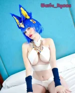 watermark_cffde7ae7a10482189f59b6945639ae2_sophie_valentine_25906898241.webp