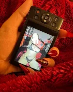 watermark_bb88c16681db49bd8a67e822316db777_onlyredroom_64015977137.webp