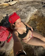 watermark_889a716ed277495b8c267f100466f01d_onlyredroom_9523850730.webp