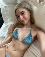 watermark_e4c489964a464a88858c0d9117933cc4_thiccyval_93372845895.webp