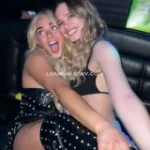 watermark_38da32850c7147ceae14decb087baef9_sophuckingone_87914642402.webp