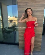 watermark_43e668ab152640b3ba258f4e3322e834_maciemayx_89493055544.webp