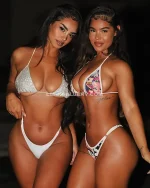 watermark_598016a035a94ac594d8f581fd70fe52_malaikaterry_61896455549.webp