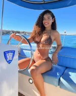 watermark_62973e9aa29d4504a9a213689e607805_malaikaterry_41459423188.webp