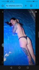 watermark_51157406ab0e497598263bfc8a186429_mikaylarainesfans_95683277346.webp