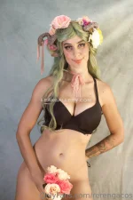 watermark_ee5c207090c046668160327a6e6c7455_rerengacos_11344728558.webp